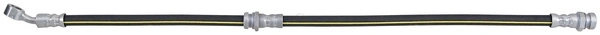 Flexible de frein A.B.S. SL 6721