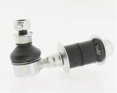 Entretoise/tige, stabilisateur A.Z. Meisterteile AZMT-42-010-1182