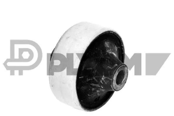 Suspension, bras de liaison PLYOM P482523