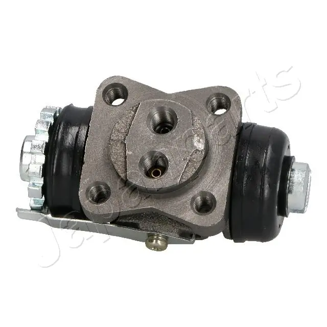 Cylindre de roue JAPANPARTS CD-207
