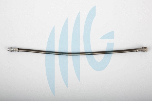 Flexible de frein RICAMBIFLEX GM 02360527