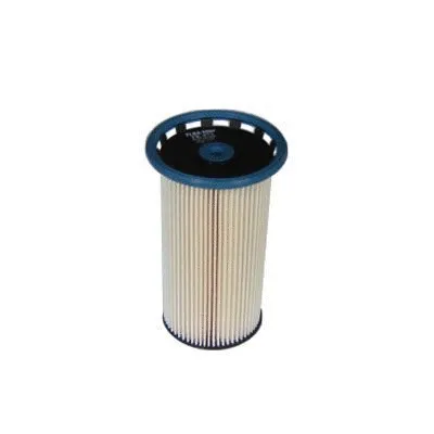Filtre à carburant FI.BA FK-873