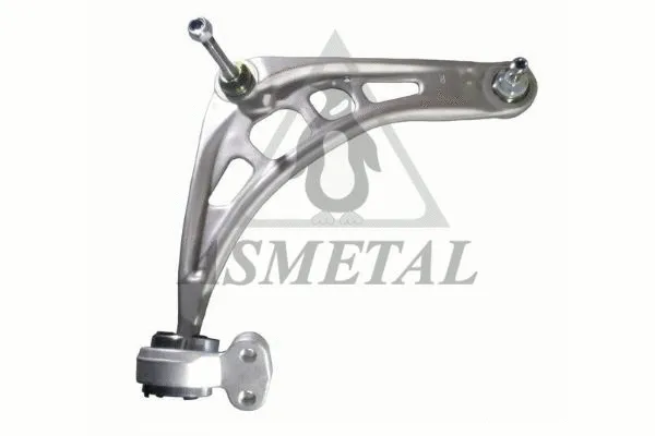 Bras de liaison, suspension de roue ASMETAL 30BM2003