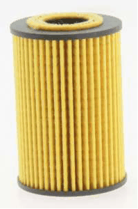 Filtre à huile A.Z. Meisterteile AZMT-41-040-1226