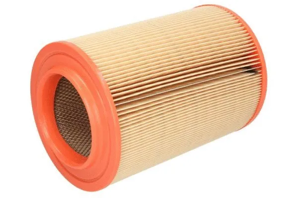 Filtre à air PURRO PUR-PA0025