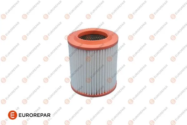 Filtre à air EUROREPAR 1678084480