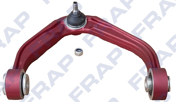 Bras de liaison, suspension de roue FRAP F3449FR