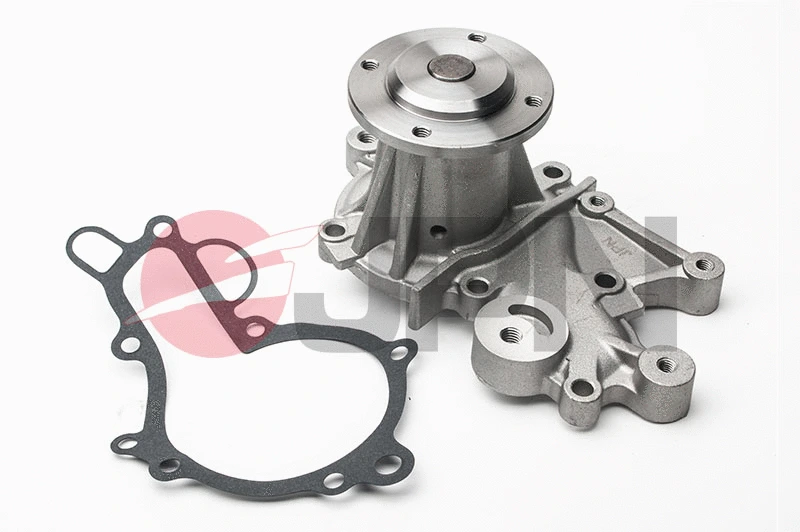 Pompe à eau, refroidissement du moteur JPN 10C8003-JPN