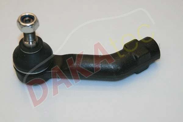Rotule de barre de connexion DAKAtec 150009