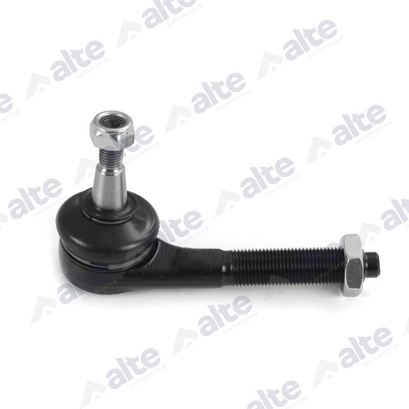 Rotule de barre de connexion ALTE AUTOMOTIVE 79285AL