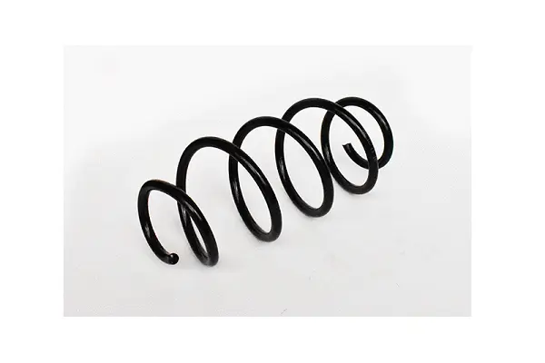 Ressort de suspension ASAM AUTOMOTIVE 73756