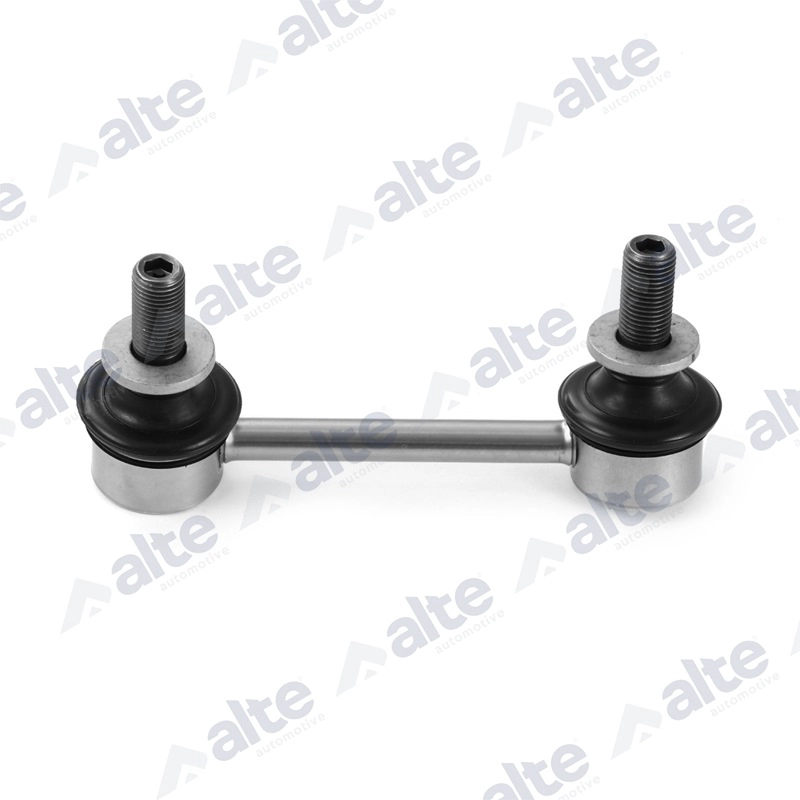 Entretoise/tige, stabilisateur ALTE AUTOMOTIVE 98186AL