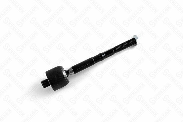 Rotule de direction intérieure, barre de connexion STELLOX 55-00395-SX