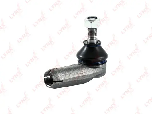 Rotule de barre de connexion LYNXAUTO C4062R