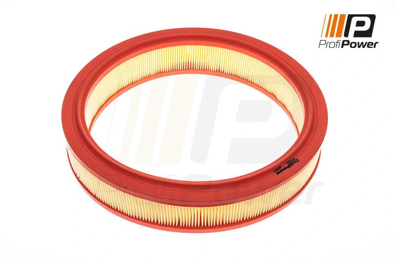 Filtre à air ProfiPower 2F0093