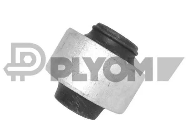 Suspension, bras de liaison PLYOM P755404