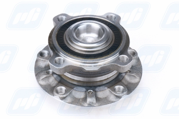 Moyeu de roue PFI PHU3209