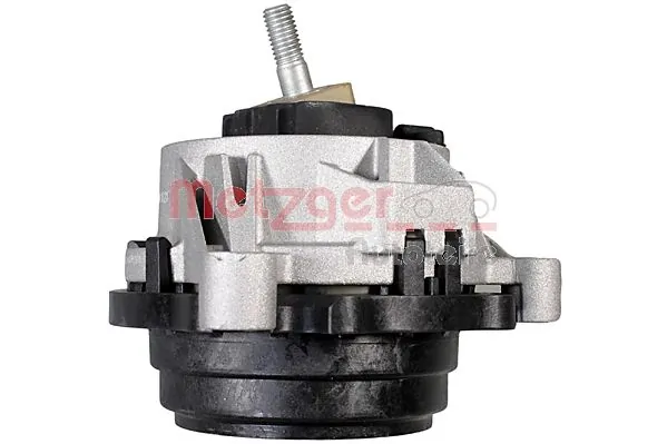 Support moteur METZGER 8053854