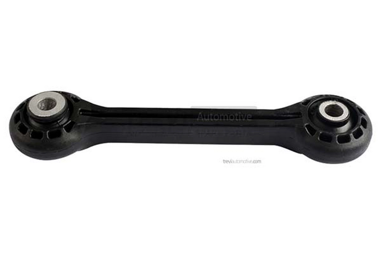 Entretoise/tige, stabilisateur TREVI AUTOMOTIVE TRTT1158