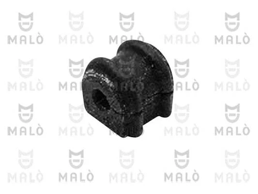 Suspension, stabilisateur AKRON-MALÒ 52166