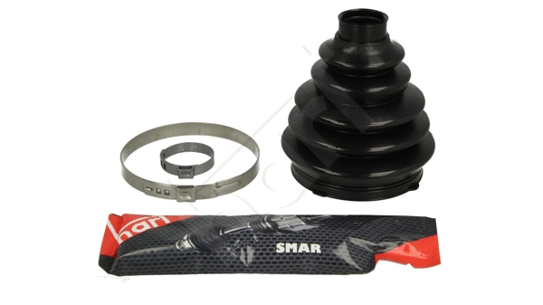 Joint-soufflet, arbre de commande HART 451 773