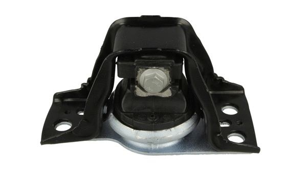 Support moteur HART 353 027
