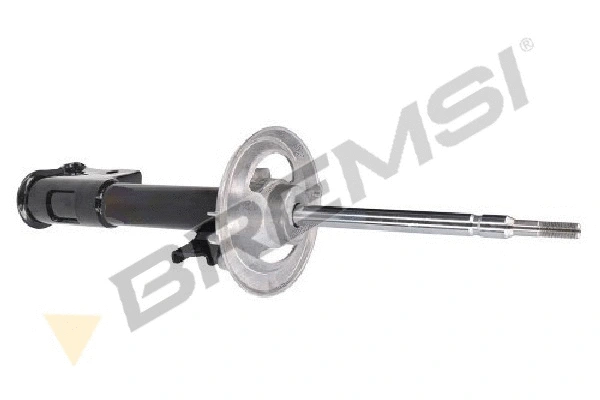 Amortisseur BREMSI SA0258