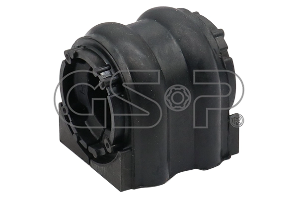 Suspension, stabilisateur GSP-BR 535186