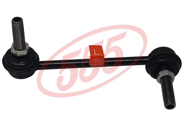 Entretoise/tige, stabilisateur 555 SL-6225L
