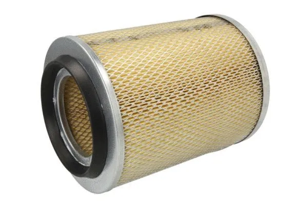 Filtre à air PURRO PUR-HA0216