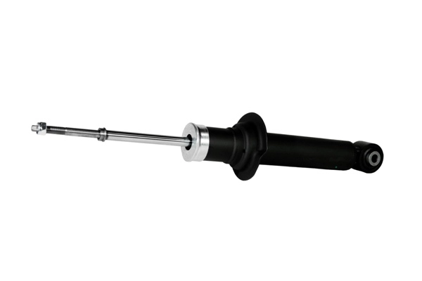 Amortisseur ZentParts Z00385