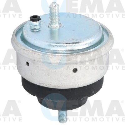 Support moteur VEMA 430473