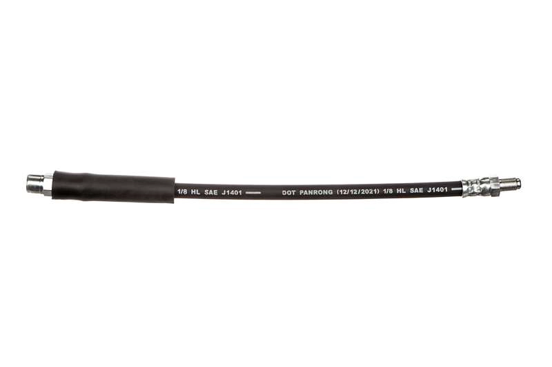 Flexible de frein A.Z. Meisterteile AZMT-44-030-1050