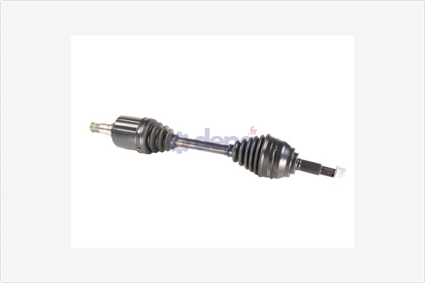 Arbre de transmission DEPA 3567402