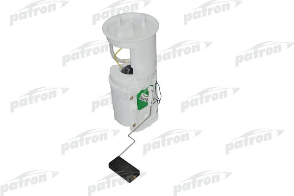 Pompe à carburant PATRON PFP144