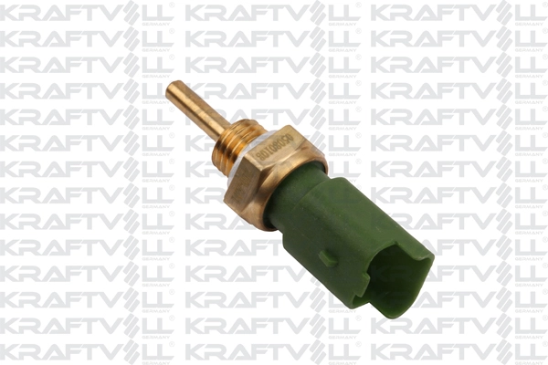 Sonde, température du liquide de refroidissement KRAFTVOLL GERMANY 05080108