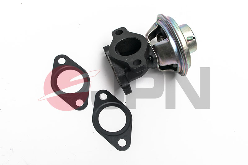 Vanne EGR JPN 75E9437-JPN