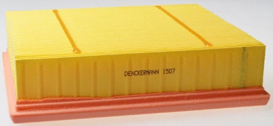 Filtre à air DENCKERMANN A141751