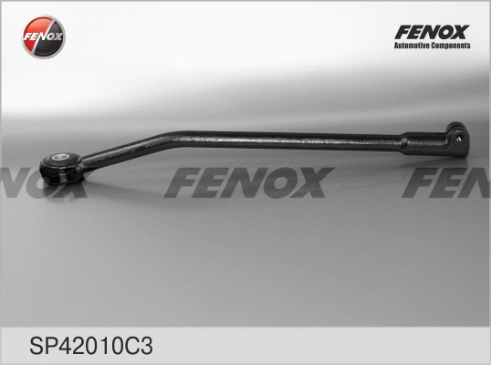 Rotule de direction intérieure, barre de connexion FENOX SP42010C3