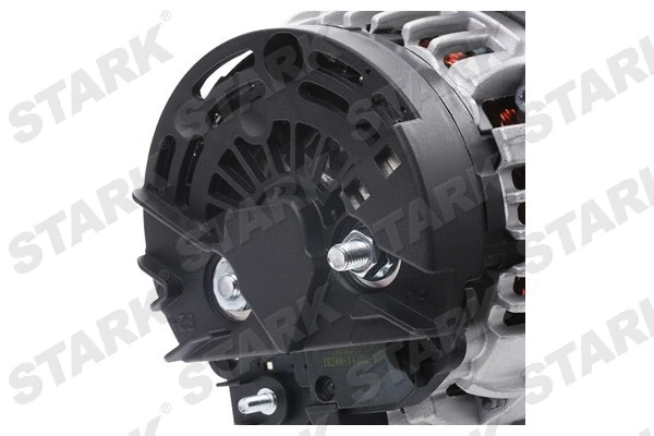 Alternateur Stark SKGN-0320090