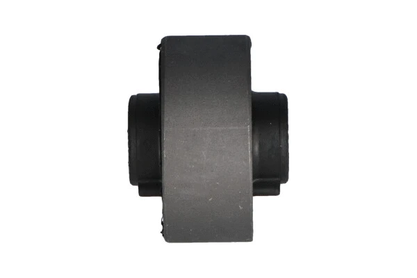 Suspension, bras de liaison KAVO PARTS SCR-10006
