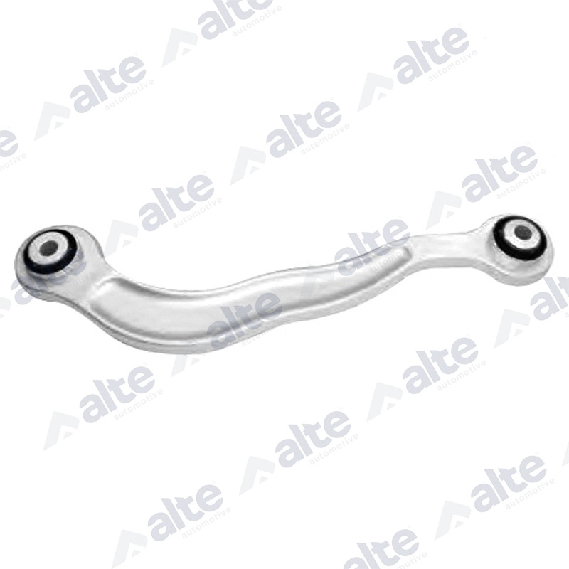 Bras de liaison, suspension de roue ALTE AUTOMOTIVE 86392AL