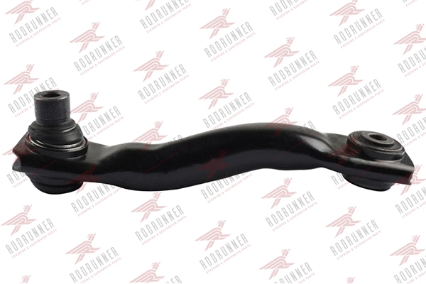 Bras de liaison, suspension de roue RODRUNNER TC-JA-926