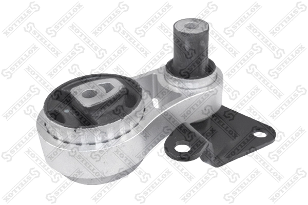 Support moteur STELLOX 25-71080-SX