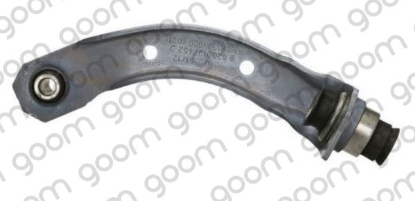 Support, suspension du moteur GOOM EM-1936