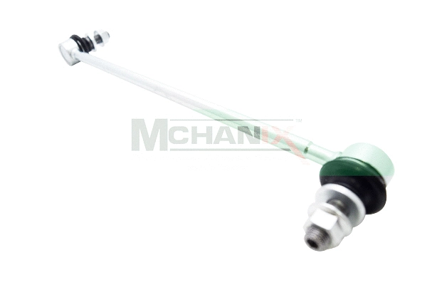 Entretoise/tige, stabilisateur Mchanix TOSLR-034