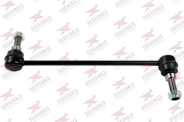 Entretoise/tige, stabilisateur RODRUNNER LS-F-256