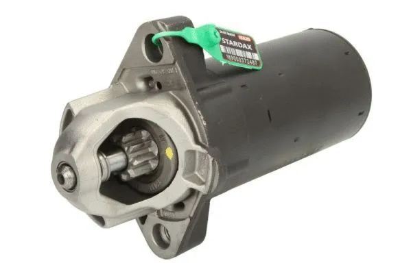 Démarreur STARDAX STX200278R