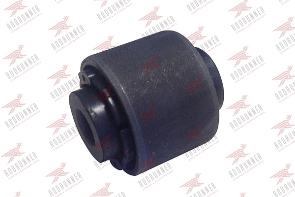 Suspension, bras de liaison RODRUNNER BC-SB 812