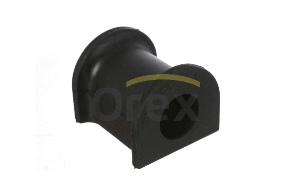 Suspension, stabilisateur OREX 132206